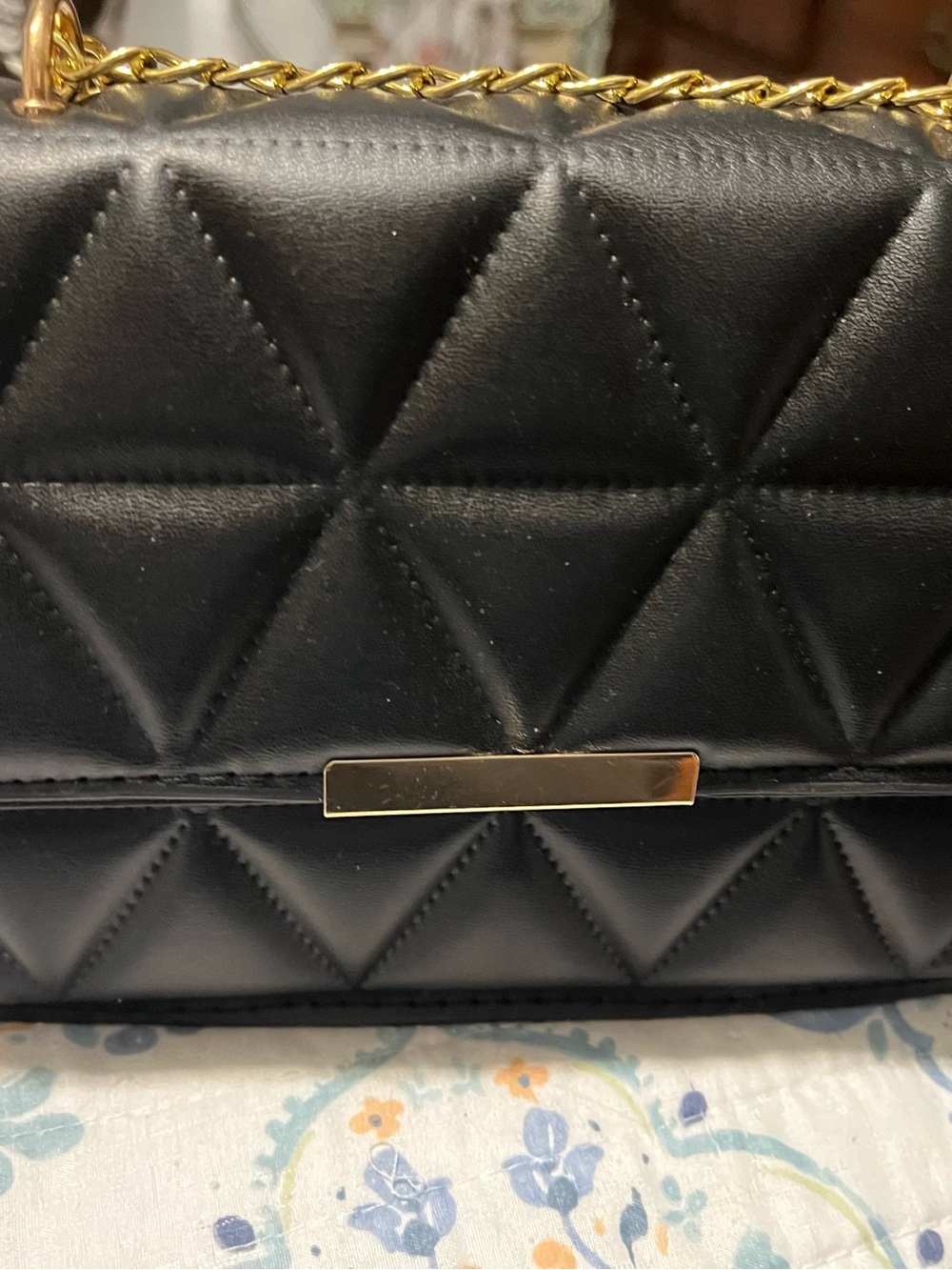 small crossbody